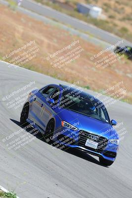 media/May-13-2023-Speed Ventures (Sat) [[03fd9661ba]]/Purple/Turn 8/